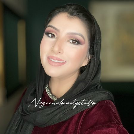 {"source_type":"hypic","data":{"appversion":"4.9.0","filterId":"","pictureId":"70AD95EB-9D4E-4BA5-BCAA-9C3BB4F51AC8","os":"ios","activityName":"","imageEffectId":"","playId":"","stickerId":"","enter_from":"enter_launch","infoStickerId":"","product":"retouch"},"tiktok_developers_3p_anchor_params":"{"template_id":"","client_key":"awgvo7gzpeas2ho6","filter_id":[]}"}